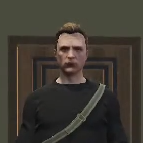 ジャック馬ウアー